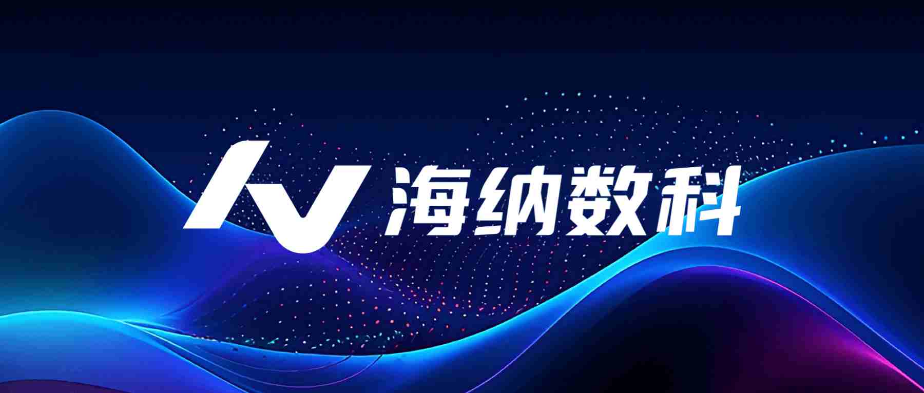 海纳数科：AI大模型重塑风控未来
